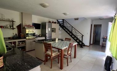 Casa en venta en Victoria