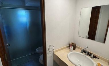 Casa en venta en Victoria