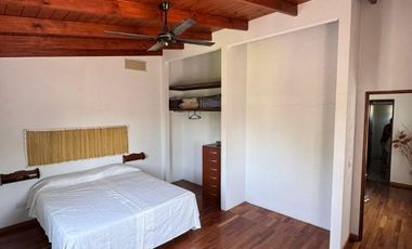 Casa en venta en Victoria