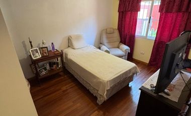 Casa en venta en Victoria