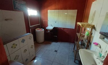 Casa en venta en Victoria