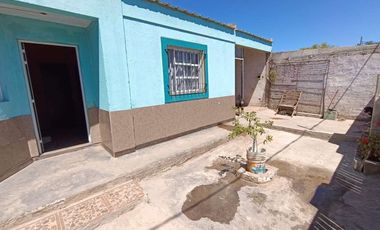 Casa en venta en Victoria