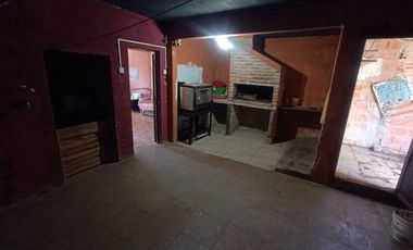 Casa en venta en Victoria