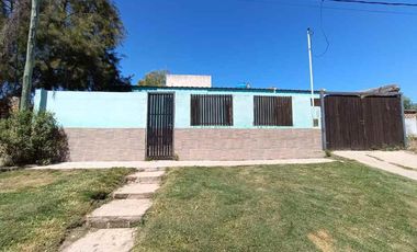 Casa en venta en Victoria