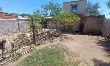 Casa en venta en Victoria