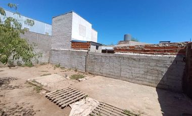 Casa en venta en Victoria