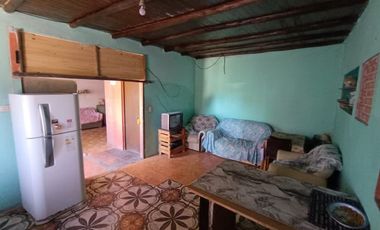 Casa en venta en Victoria