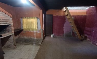 Casa en venta en Victoria
