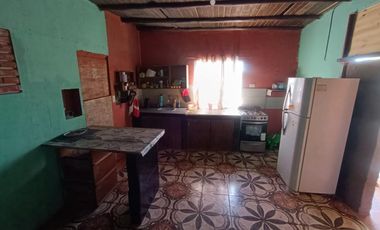 Casa en venta en Victoria