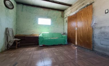 Casa en venta en Victoria