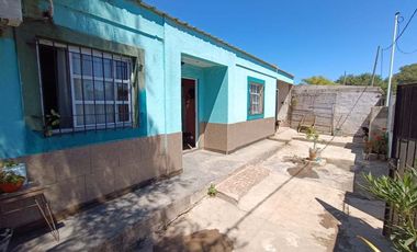 Casa en venta en Victoria