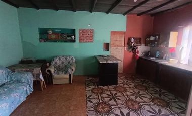 Casa en venta en Victoria