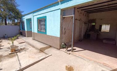 Casa en venta en Victoria