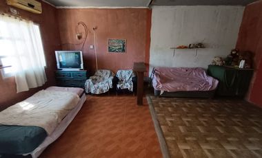 Casa en venta en Victoria