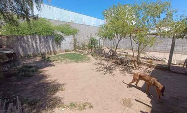 Casa en venta en Victoria