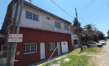Casa en venta en Libertad