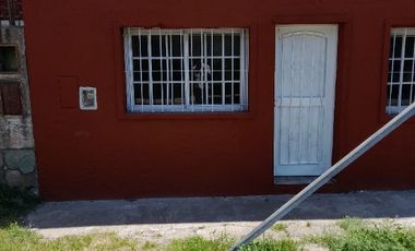 Casa en venta en Libertad