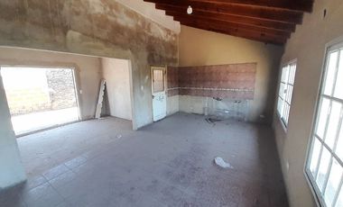 Casa en venta en Libertad