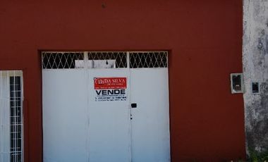 Casa en venta en Libertad