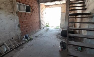 Casa en venta en Libertad