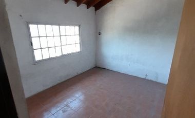 Casa en venta en Libertad