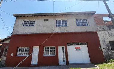 Casa en venta en Libertad
