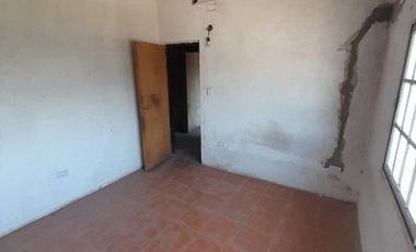 Casa en venta en Libertad
