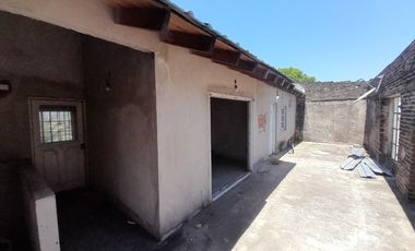 Casa en venta en Libertad