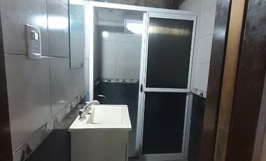Casa en venta en Libertad