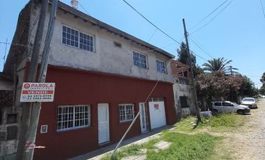 Casa en venta en Libertad