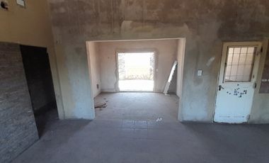 Casa en venta en Libertad