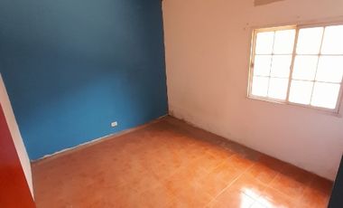 Casa en venta en Libertad