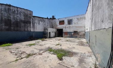 Casa en venta en Libertad