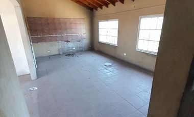 Casa en venta en Libertad