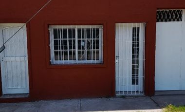 Casa en venta en Libertad