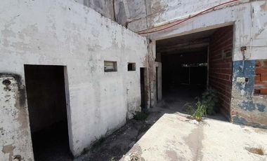 Casa en venta en Libertad