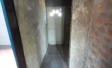 Casa en venta en Libertad