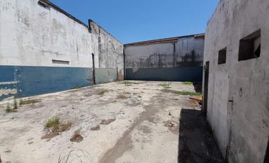 Casa en venta en Libertad