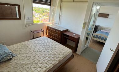 ALQUILER 3 amb en Olivos con salida a Panamericana