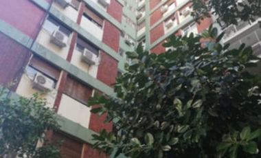 ALQUILER 3 amb en Olivos con salida a Panamericana