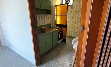 ALQUILER 3 amb en Olivos con salida a Panamericana