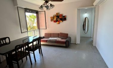 ALQUILER 3 amb en Olivos con salida a Panamericana