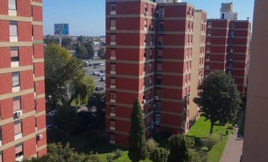 ALQUILER 3 amb en Olivos con salida a Panamericana