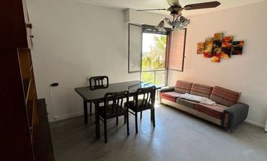 ALQUILER 3 amb en Olivos con salida a Panamericana