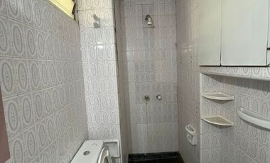 ALQUILER 3 amb en Olivos con salida a Panamericana