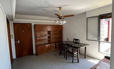 ALQUILER 3 amb en Olivos con salida a Panamericana