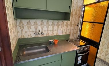 ALQUILER 3 amb en Olivos con salida a Panamericana