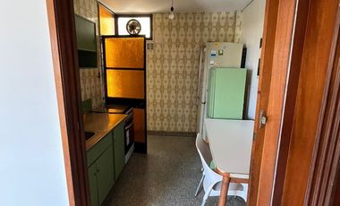 ALQUILER 3 amb en Olivos con salida a Panamericana