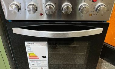 ALQUILER 3 amb en Olivos con salida a Panamericana