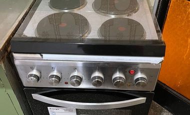 ALQUILER 3 amb en Olivos con salida a Panamericana